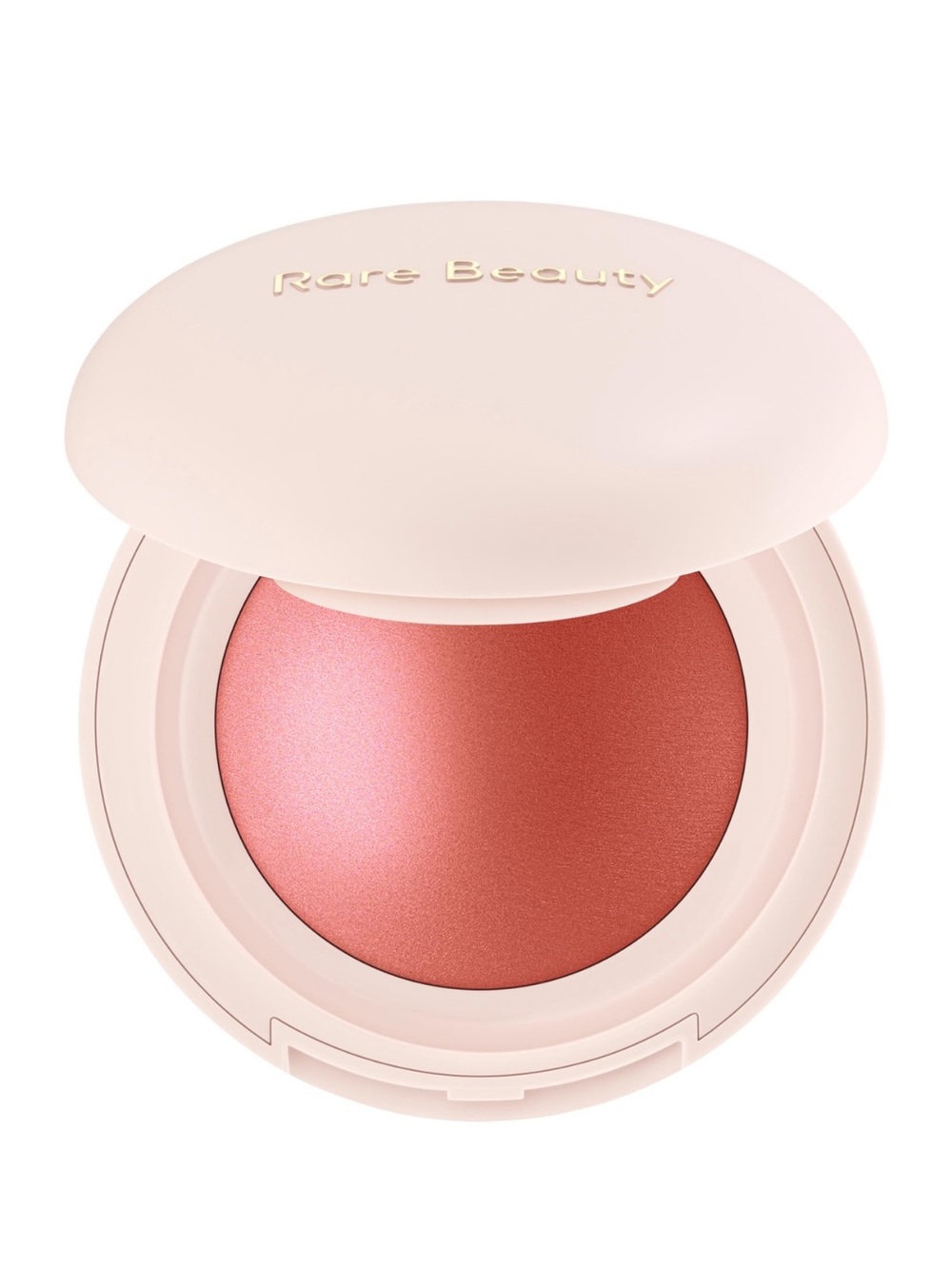 RARE BEAUTY Luminous Powder Blush